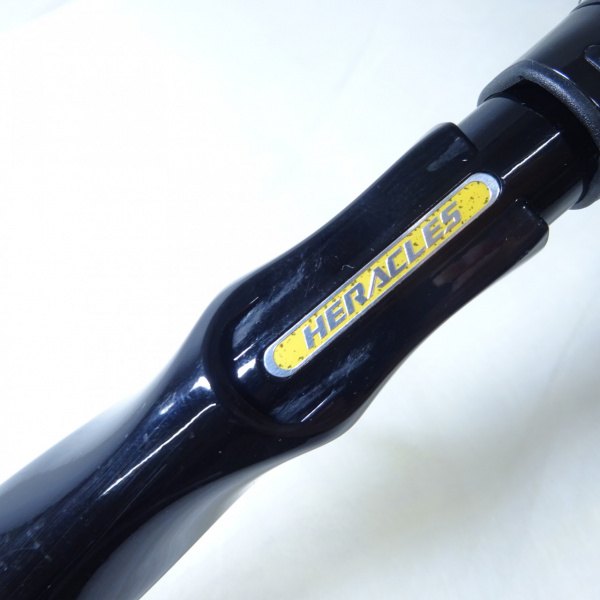 ヘラクレス HCSCー70ML